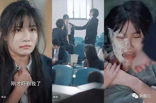 短剧对不起请让我再次爱你全集观看_短剧对不起请让我再次爱你全集观看免费--第1张