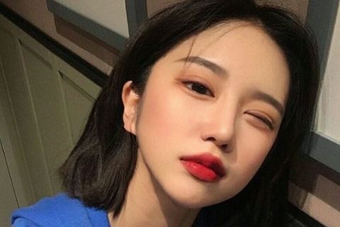 好听又拽的昵称_好听又拽的昵称女--第1张