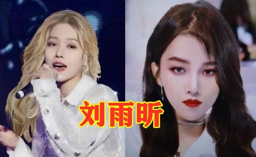 短剧温柔沦陷全集观看_短剧温柔沦陷全集观看高清--第1张