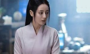 短剧恰似故人归全集观看_恰似故人归简介--第1张