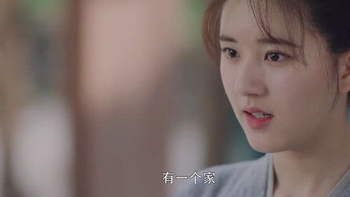 短剧公主流浪记全集观看_短剧公主流浪记全集观看免费--第1张