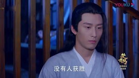 短剧首富大小姐不忍了小楚全集观看_首富大小姐是海王清软--第1张