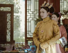 热播短剧王妃每天想和离免费在线观看_小说王妃每天想和离--第1张