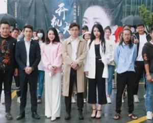 热播短剧乘风破浪的婚姻免费在线观看_乘风破浪全集--第1张
