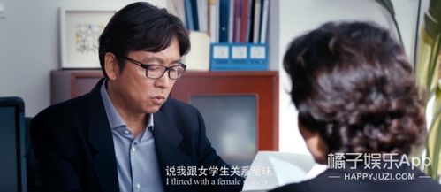 短剧佳许末至全集观看_许佳是什么电视剧--第1张