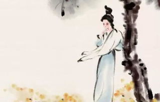 短剧绝世齐等闲绝世强龙全集观看_绝世强龙免费阅读--第1张
