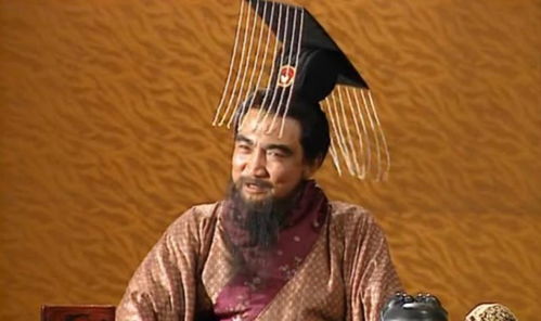 短剧只愿从来不识君全集观看_只愿来生不相识免费--第1张