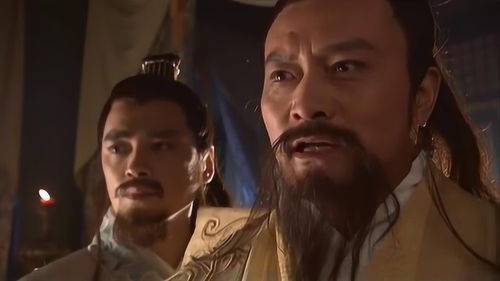 短剧天龙全集观看_继续播放天龙电视剧--第1张