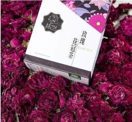 热播短剧玫瑰冠冕免费在线观看_玫瑰花冠百度百科--第1张