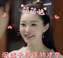 热播短剧我的白眼狼儿子&我的三只白眼狼儿子免费在线观看_三只白眼狼全文免费--第1张