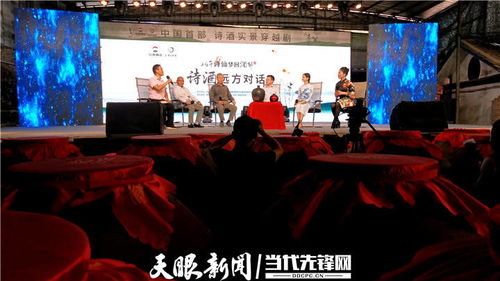短剧魂穿霸婿全集观看_魂穿剧电视剧大全--第1张