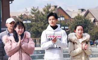 热播短剧寡人横扫六h合免费在线观看_寡人无敌简介--第1张