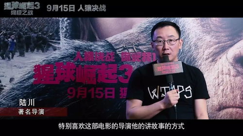 短剧从被分手开始崛起全集观看_从分手开始轰炸娱乐圈--第1张