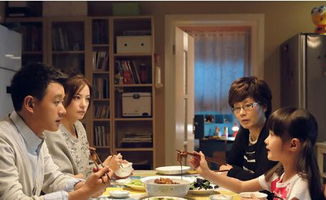 热播短剧雄爸崛起免费在线观看_雄爸雄孩子--第1张