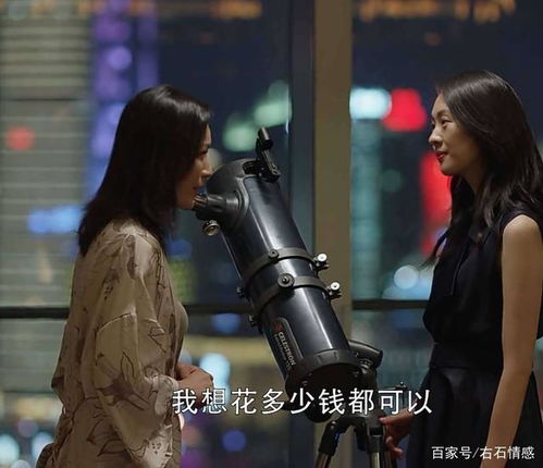 短剧隐世大佬的刺客老婆全集观看_短剧隐世大佬的刺客老婆全集观看下载--第1张