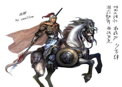 热播短剧爱在云端之上免费在线观看_爱在云端歌曲--第1张