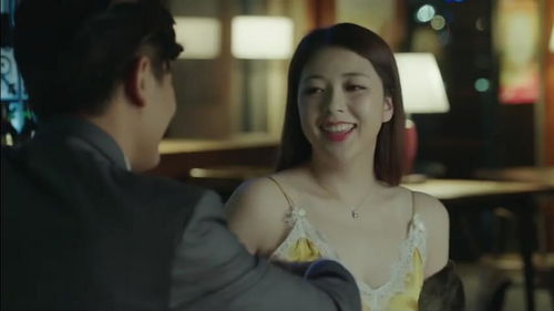 热播短剧离婚后，美女总裁倒追我免费在线观看_离婚女总裁小说--第1张