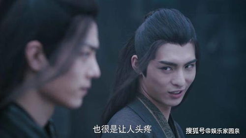 热播短剧陆总，夫人喊你进修男德免费在线观看_陆总,你夫人她火爆全球了!--第1张
