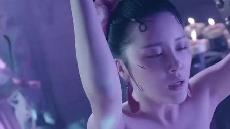 短剧战魔的绝美女帝老婆全集观看_短剧战魔的绝美女帝老婆全集观看下载--第1张