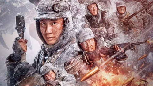 热播短剧护国神殿免费在线观看_护国战神电视剧--第1张