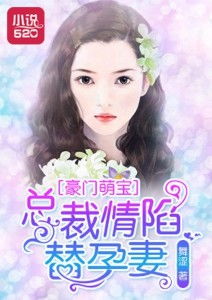 短剧我的极品老公&我给豪门萌宝当后妈全集观看--第1张