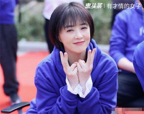 短剧向阳而生欣然归来全集观看_向阳而生播放--第1张