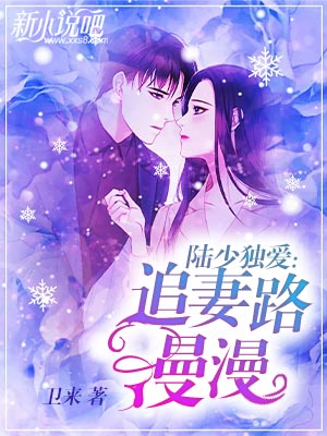 热播短剧陆总的漫漫追妻路&陆少的霸爱小娇妻＆腹黑陆少太撩人免费在线观看--第1张