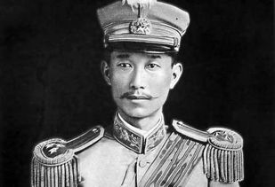 短剧奈何少将要娶我全集观看_奈何将军太骄傲--第1张
