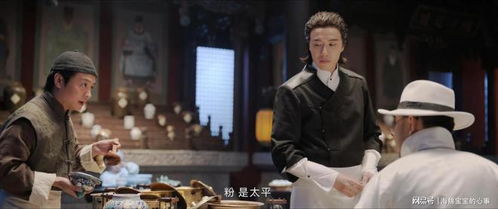 热播短剧借神免费在线观看_借枪电视剧全集视频播放--第1张