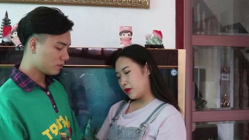 短剧植物人被老婆弃在医院睁眼即巅峰全集观看_植物人丈夫--第1张