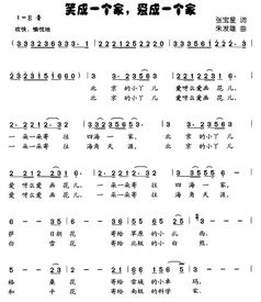 热播短剧日落时分爱上你免费在线观看_日落时分简谱--第1张
