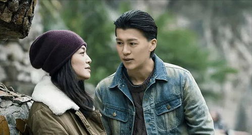 热播短剧卧虎藏龙之冒牌神婿李妮免费在线观看_小说卧虎藏龙免费阅读--第1张