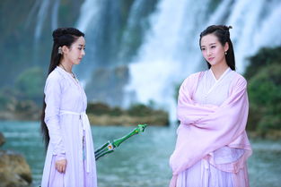 热播短剧穿成炮灰女配后我靠医术征服司少免费在线观看_穿成炮灰女配后我爆火了--第1张