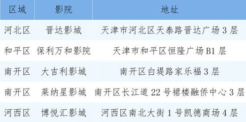 短剧与你共赴的黄昏全集观看_与你共黄昏歌词--第1张