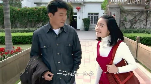 短剧替身的诱惑完整版_短剧替身的诱惑完整版--第1张