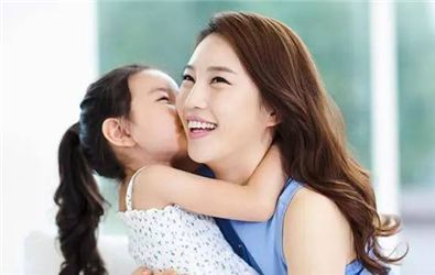 热播短剧妈妈的心肝在天涯妈妈的宝贝在天涯免费在线观看_妈妈的心歌词和歌谱--第1张