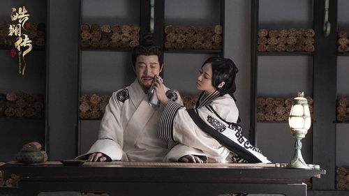 短剧君总夫人带着少爷回家了全集观看_君少,夫人又掉马甲了免费阅读--第1张