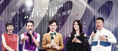 短剧贺总夫人喊你别演了全集观看_短剧贺总夫人喊你别演了全集观看视频--第1张