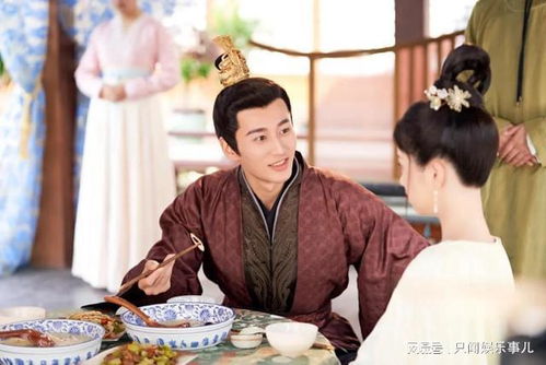 热播短剧-霍爷哑妻飒爆了免费在线观看_霍爷是什么小说--第1张