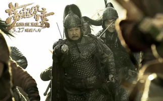 短剧武神抗倭全集观看_短剧武神抗倭全集观看免费--第1张