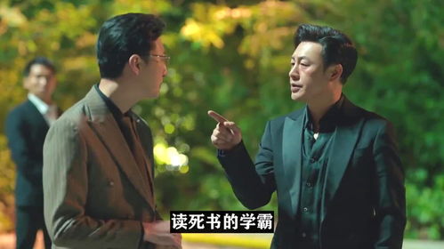 热播短剧狂少归来&天骄免费在线观看_狂少归来电视剧--第1张