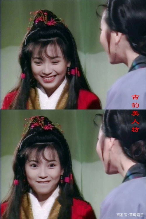 短剧离婚后大佬她美又飒全集观看_离婚后大佬慌了小说--第1张