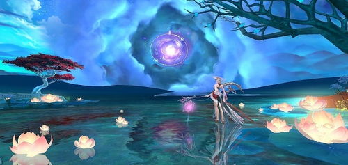 热播短剧神蛊仙途仙侠剧免费在线观看_神蛊游戏 小说--第1张