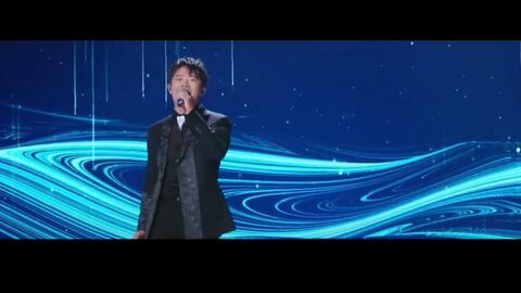 短剧神凰全集观看_神凰传说--第1张