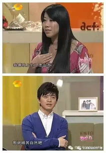 热播短剧萌宝来袭高冷爹地宠妻超甜$带崽闪婚历总儿女双全免费在线观看--第1张