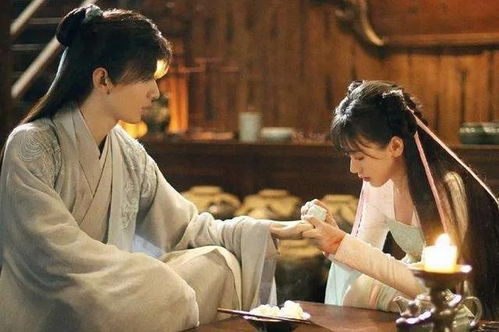 热播短剧重生后我成了护夫狂魔免费在线观看_重生后我成了护夫狂魔全文免费下载--第1张