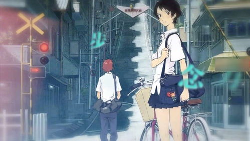 短剧时空穿越孙女带我来改命全集观看_女孩穿越时空--第1张