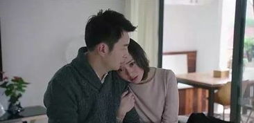 热播短剧秦少追妻成瘾免费在线观看_秦少诱婚--第1张