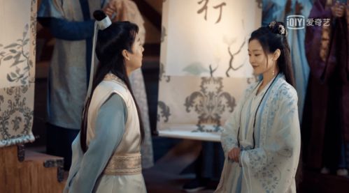 热播短剧-回到古代当狂婿免费在线观看_回到古代当赘婿百度百科--第1张