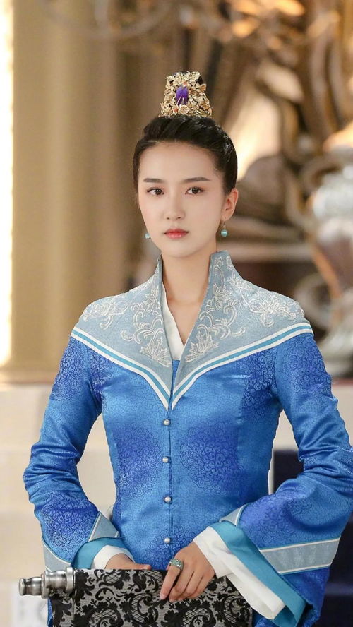 热播短剧战皇的美女夫人免费在线观看_战皇 百科--第1张